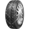 255/45R19 104T, Sailun, ICE BLAZER WST3, hrotovatelná