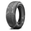 2030e4daf383973d86892e64d1b1b3fe