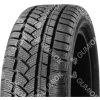 195/65R15 91T, Profil (Reg.), 790 PS