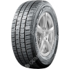 0b875c50e74e40ebd426e4d7ab47a7ac