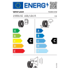 Label 456487