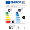 Label 634946