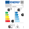 Label 603256