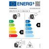 Label 653943