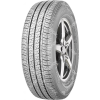 d5c22a3ac931fa8cfd9e425eab1000a6