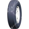 175/80R14 99/98R, Aplus, A867