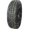 225/65R16 112/110T, Windforce, MILEMAX