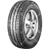 175/80R14 99/98S, Toyo, OBSERVE VAN