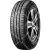 9031e1d9454dd691e8563539b6219203