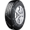 fe495be073c142e4456f0c9dbc17574d