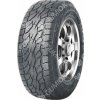 205/70R15 96T, Ling Long, CROSSWIND A/T 100