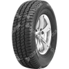 adb6ecc622d22be4d40e4d0566c36384