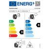 Label 505891