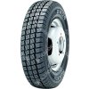 145/80R13 88/86P, Hankook, DW04