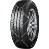 205/70R15 106/104R, Laufenn, LV01 X FIT VAN