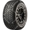 255/70R15 108T, Gripmax, INCEPTION A/T