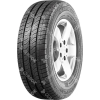36e9d3237607d74701a427afc47a2b02