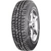 175/75R16 101/99R, Fulda, CONVEO TRAC 2