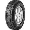 245/70R16 107T, Maxxis, AT-771 BRAVO