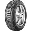 235/60R17 102H, Kleber, KRISALP HP3 SUV