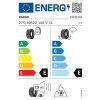 Label 593616