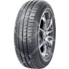 175/60R16 86H, Tracmax, X PRIVILO TX-2