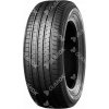 235/60R18 103H, Yokohama, ADVAN V61A