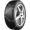 c1424a9b54daee06a15e25ec38de111a