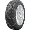 235/50R18 101V, Toyo, CELSIUS AS2