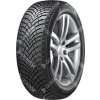 195/65R15 91T, Hankook, W462 WINTER ICEPT RS3