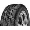 255/60R18 112V, Petlas, EXPLERO PT411