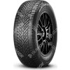 235/40R20 96V, Pirelli, SCORPION WINTER 2