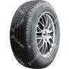 db6badb8385dcbab46e709e558aa235a