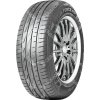 245/40R21 100W, Leao, NOVA FORCE C/S