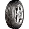 165/70R14 81T, Firestone, MULTIHAWK 2
