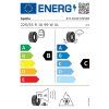 Label 615864
