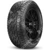 275/55R20 113T, Pirelli, SCORPION ALL TERRAIN PLUS
