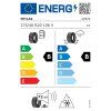 Label 508634