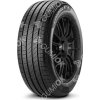 275/40R20 106V, Pirelli, P7 CINTURATO AS