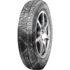 125/80R17 99M, Ling Long, T010 NOTRAD SPARETYRE
