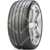 275/35R21 103Y, Pirelli, P ZERO LUXURY SALOON