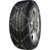 235/60R17 102H, Royal Black, ROYAL SPORT