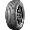 f816af63615f62943cb9ee504d88c9e3