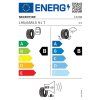 Label 430675