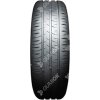 195/65R15 91H, Kumho, VS31