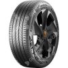 235/45R18 98Y, Continental, ULTRA CONTACT NXT