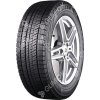 245/40R19 98T, Bridgestone, BLIZZAK ICE