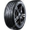 215/40R17 87W, Comforser, CF700