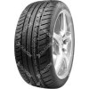 255/50R19 107V, Ling Long, GREENMAX WINTER UHP