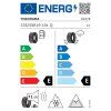 Label 638927